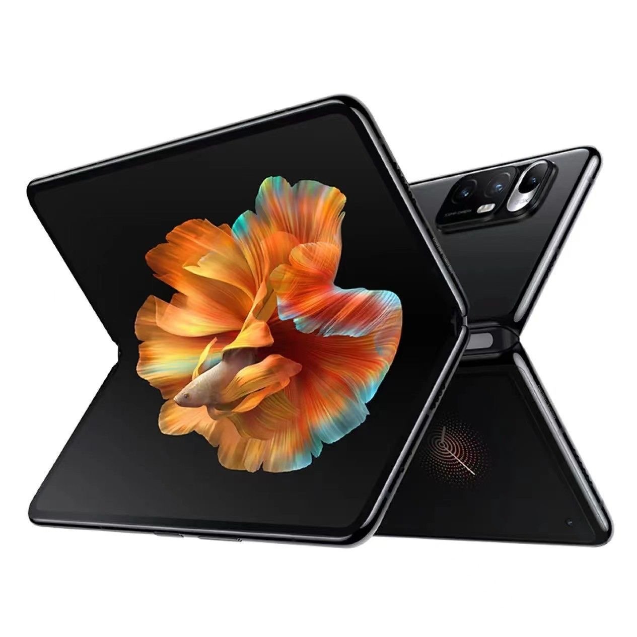 Luxury Poduucts Chinese Brand For Smartphone 5G Mobile Phone Android HyperOS System Original Xiaomi Mix Fold Folding Phone